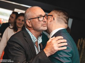 Trouwfeest Koen&Evy2024-DennieDerooPhotography-37.jpg